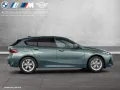BMW 118d // sofort Verfügbar // ab 429,- leasen