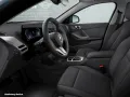 BMW 118d // sofort Verfügbar // ab 429,- leasen