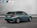 BMW 118d // sofort Verfügbar // ab 429,- leasen
