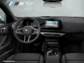 BMW 118d M Sportpaket Head-Up DAB LED RFK Klimaaut.
