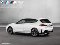 BMW 118d M Sportpaket Head-Up DAB LED RFK Klimaaut.