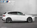 BMW 118d M Sportpaket Head-Up DAB LED RFK Klimaaut.