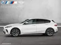 BMW 118d M Sportpaket Head-Up DAB LED RFK Klimaaut.
