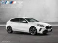 BMW 118d M Sportpaket Head-Up DAB LED RFK Klimaaut.