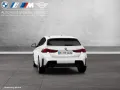 BMW 118d M Sportpaket Head-Up DAB LED RFK Klimaaut.