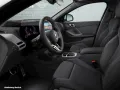 BMW 118d M Sportpaket Head-Up DAB LED RFK Klimaaut.