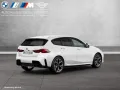 BMW 118d M Sportpaket Head-Up DAB LED RFK Klimaaut.