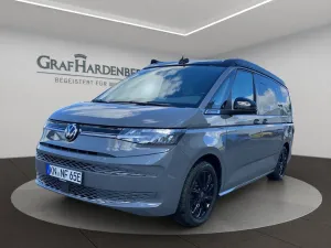 Volkswagen T7.1 California Ocean 1.5 eHybrid 4M. DSG ACC