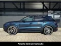 Porsche Cayenne E-Hybrid BOSE Luftfederung InnoDrive