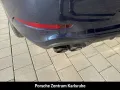 Porsche Cayenne E-Hybrid BOSE Luftfederung InnoDrive