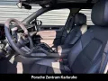 Porsche Cayenne E-Hybrid BOSE Luftfederung InnoDrive