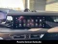Porsche Cayenne E-Hybrid BOSE Luftfederung InnoDrive