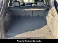 Porsche Cayenne E-Hybrid BOSE Luftfederung InnoDrive
