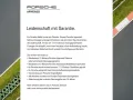 Porsche Cayenne E-Hybrid BOSE Luftfederung InnoDrive