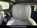 Porsche Cayenne E-Hybrid BOSE Luftfederung InnoDrive