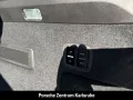 Porsche Cayenne E-Hybrid BOSE Luftfederung InnoDrive