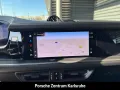 Porsche Cayenne E-Hybrid BOSE Luftfederung InnoDrive