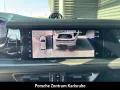 Porsche Cayenne E-Hybrid BOSE Luftfederung InnoDrive