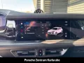 Porsche Cayenne E-Hybrid BOSE Luftfederung InnoDrive