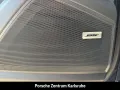 Porsche Cayenne E-Hybrid BOSE Luftfederung InnoDrive