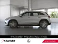 Mercedes-Benz GLA 250 e Progressive 360° Multibeam CarPlay AHK