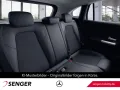 Mercedes-Benz GLA 250 e Progressive 360° Multibeam CarPlay AHK