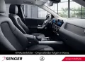 Mercedes-Benz GLA 250 e Progressive 360° Multibeam CarPlay AHK