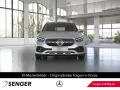 Mercedes-Benz GLA 250 e Progressive 360° Multibeam CarPlay AHK