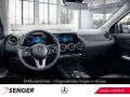 Mercedes-Benz GLA 250 e Progressive 360° Multibeam CarPlay AHK