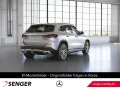 Mercedes-Benz GLA 250 e Progressive 360° Multibeam CarPlay AHK