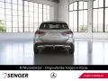 Mercedes-Benz GLA 250 e Progressive 360° Multibeam CarPlay AHK