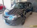Other LANCIA Ypsilon 1.0 FireFly 5 porte S&S Hybrid Si
