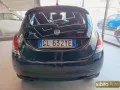 Other LANCIA Ypsilon 1.0 FireFly 5 porte S&S Hybrid Si