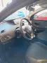 Other LANCIA Ypsilon 1.0 FireFly 5 porte S&S Hybrid Si