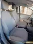 Other LANCIA Ypsilon 1.0 FireFly 5 porte S&S Hybrid Si
