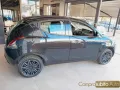 Other LANCIA Ypsilon 1.0 FireFly 5 porte S&S Hybrid Si