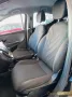 Other LANCIA Ypsilon 1.0 FireFly 5 porte S&S Hybrid Si