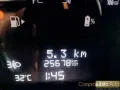 Other LANCIA Ypsilon 1.0 FireFly 5 porte S&S Hybrid Si