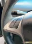Other LANCIA Ypsilon 1.0 FireFly 5 porte S&S Hybrid Si