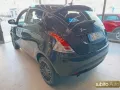 Other LANCIA Ypsilon 1.0 FireFly 5 porte S&S Hybrid Si
