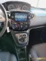 Other LANCIA Ypsilon 1.0 FireFly 5 porte S&S Hybrid Si