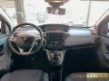 Other LANCIA Ypsilon 1.0 FireFly 5 porte S&S Hybrid Si
