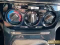 Other LANCIA Ypsilon 1.0 FireFly 5 porte S&S Hybrid Si