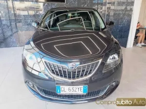 Other LANCIA Ypsilon 1.0 FireFly 5 porte S&S Hybrid Si