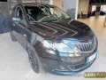 Other LANCIA Ypsilon 1.0 FireFly 5 porte S&S Hybrid Si