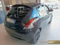 Other LANCIA Ypsilon 1.0 FireFly 5 porte S&S Hybrid Si