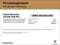Cupra Terramar 1.5 eTSI 110 kW