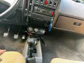 Opel opel kadett d 1.3 n