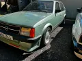 Opel opel kadett d 1.3 n