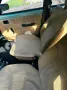Opel opel kadett d 1.3 n